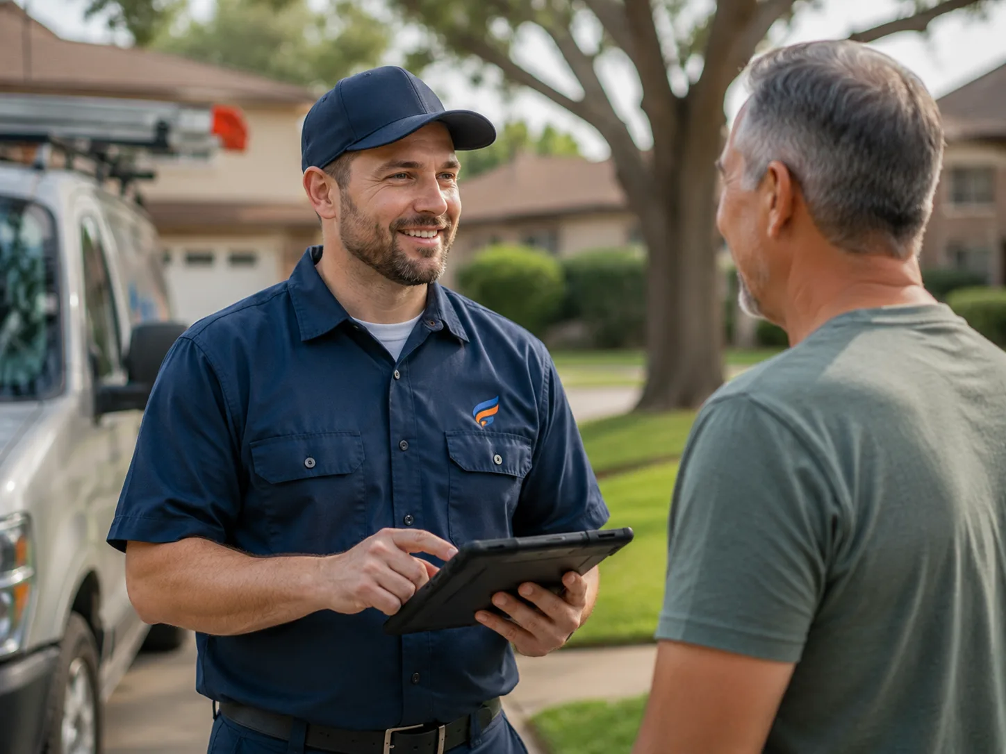Emergency Plumber Near Me Richmond, ME FAQs
